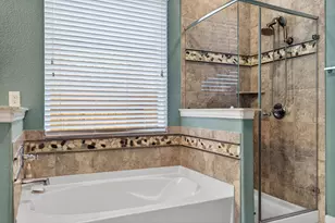 157 Firethorn Dr, Buda, TX 78610 - Photo 17