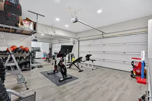 157 Firethorn Dr, Buda, TX 78610 - Photo 29