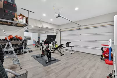 157 Firethorn Drive, Buda, TX 78610 - Photo 29