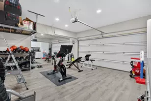 157 Firethorn Dr, Buda, TX 78610 - Photo 29