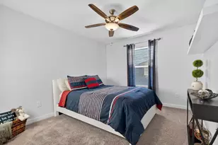 157 Firethorn Dr, Buda, TX 78610 - Photo 23