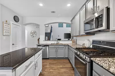 157 Firethorn Drive, Buda, TX 78610 - Photo 9