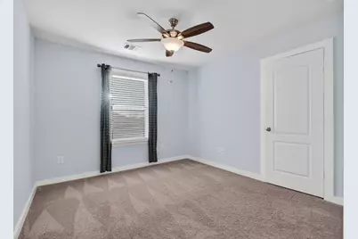 157 Firethorn Drive, Buda, TX 78610 - Photo 25