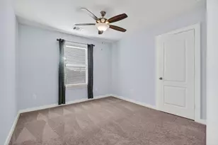 157 Firethorn Dr, Buda, TX 78610 - Photo 25