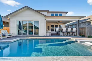 157 Firethorn Dr, Buda, TX 78610 - Photo 1