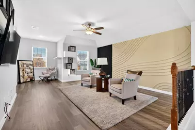 157 Firethorn Drive, Buda, TX 78610 - Photo 19