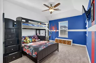 157 Firethorn Dr, Buda, TX 78610 - Photo 21