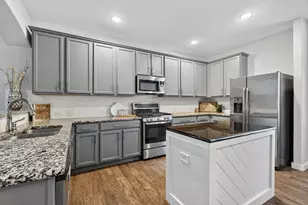 157 Firethorn Dr, Buda, TX 78610 - Photo 7