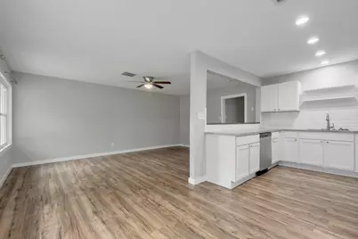 6301 Arnold Drive #A, Austin, TX 78723 - Photo 7