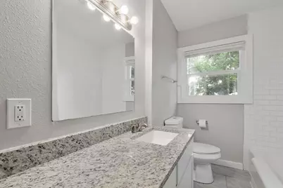 6301 Arnold Drive #A, Austin, TX 78723 - Photo 19