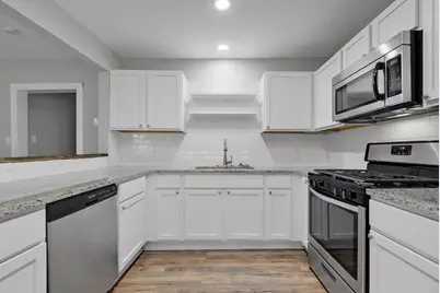 6301 Arnold Drive #A, Austin, TX 78723 - Photo 9