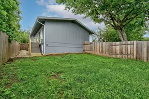6301 Arnold Dr, Austin, TX 78723 - Photo 21