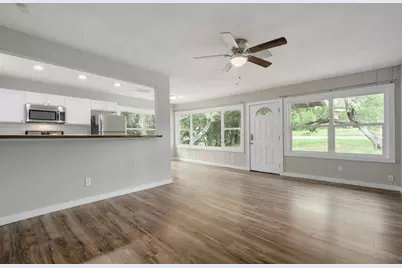 6301 Arnold Drive #A, Austin, TX 78723 - Photo 5