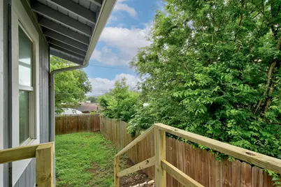 6301 Arnold Drive #A, Austin, TX 78723 - Photo 25