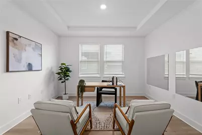 7913 Edmondson Bend, Austin, TX 78744 - Photo 9