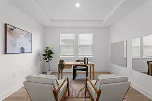 7913 Edmondson Bnd, Austin, TX 78744 - Photo 9
