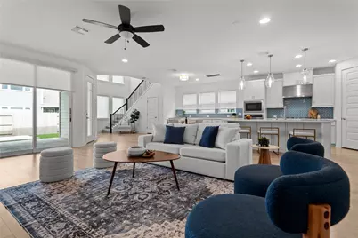 7913 Edmondson Bend, Austin, TX 78744 - Photo 1