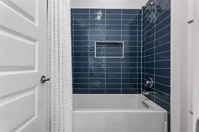 7913 Edmondson Bend, Austin, TX 78744 - Photo 23