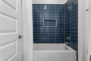 7913 Edmondson Bnd, Austin, TX 78744 - Photo 23