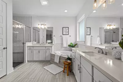7913 Edmondson Bend, Austin, TX 78744 - Photo 15