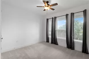 7913 Edmondson Bnd, Austin, TX 78744 - Photo 21