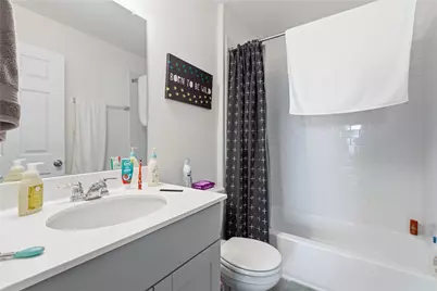 529 Senca Park, Leander, TX 78641 - Photo 21