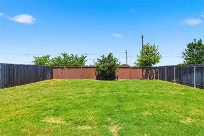 529 Senca Park, Leander, TX 78641 - Photo 7