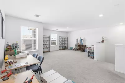 529 Senca Park, Leander, TX 78641 - Photo 27