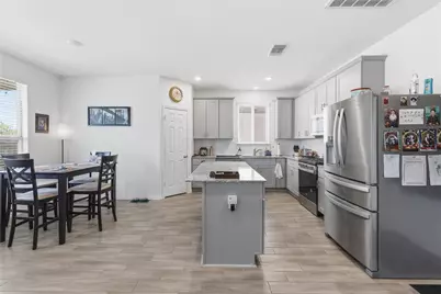 529 Senca Park, Leander, TX 78641 - Photo 11
