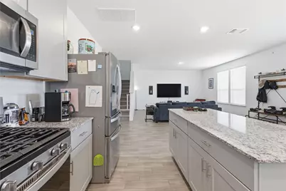 529 Senca Park, Leander, TX 78641 - Photo 13