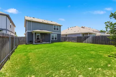 529 Senca Park, Leander, TX 78641 - Photo 9