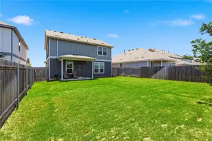 529 Senca Pk, Leander, TX 78641 - Photo 9