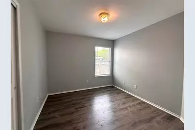 202 Lucky Clover Lane, Hutto, TX 78634 - Photo 15