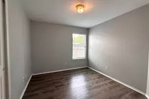 202 Lucky Clover Ln, Hutto, TX 78634 - Photo 15