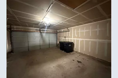 202 Lucky Clover Lane, Hutto, TX 78634 - Photo 19