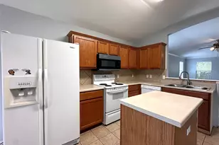 202 Lucky Clover Ln, Hutto, TX 78634 - Photo 9