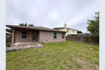 202 Lucky Clover Lane, Hutto, TX 78634 - Photo 21