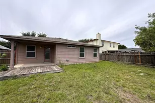 202 Lucky Clover Ln, Hutto, TX 78634 - Photo 21