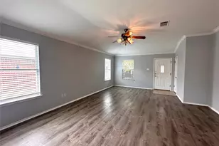 202 Lucky Clover Ln, Hutto, TX 78634 - Photo 5