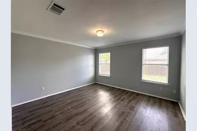 202 Lucky Clover Lane, Hutto, TX 78634 - Photo 11