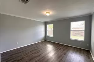 202 Lucky Clover Ln, Hutto, TX 78634 - Photo 11