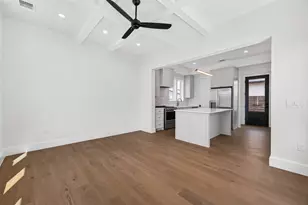 1410 Perez St, Austin, TX 78721 - Photo 11