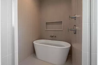 1410 Perez Street #2, Austin, TX 78721 - Photo 19