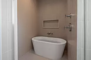 1410 Perez St, Austin, TX 78721 - Photo 19