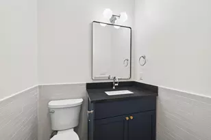 1410 Perez St, Austin, TX 78721 - Photo 27