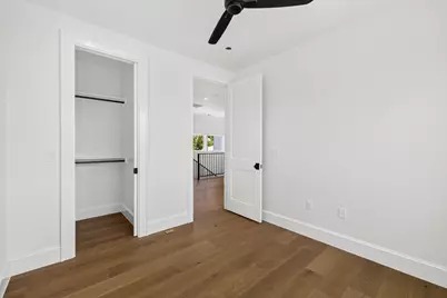 1410 Perez Street #2, Austin, TX 78721 - Photo 23