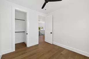1410 Perez St, Austin, TX 78721 - Photo 23