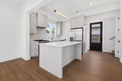 1410 Perez Street #2, Austin, TX 78721 - Photo 3