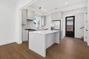 1410 Perez St, Austin, TX 78721 - Photo 3
