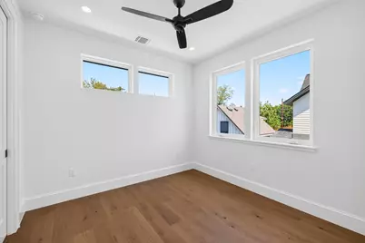 1410 Perez Street #2, Austin, TX 78721 - Photo 21